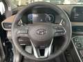 Hyundai SANTA FE 1.6 T-GDI 230ch Hybrid Executive BVA6 - thumbnail 10