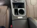 Hyundai SANTA FE 1.6 T-GDI 230ch Hybrid Executive BVA6 - thumbnail 14