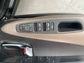 Hyundai SANTA FE 1.6 T-GDI 230ch Hybrid Executive BVA6 - thumbnail 15