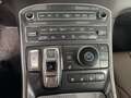 Hyundai SANTA FE 1.6 T-GDI 230ch Hybrid Executive BVA6 - thumbnail 13
