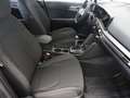 Kia Sportage 1,6 TGDI Titan *LED, NAVI, SPURHALTEASSISTENT* Grau - thumbnail 16