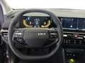 Kia Sportage 1,6 TGDI Titan *LED, NAVI, SPURHALTEASSISTENT* Grau - thumbnail 9