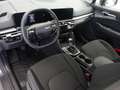 Kia Sportage 1,6 TGDI Titan *LED, NAVI, SPURHALTEASSISTENT* Grau - thumbnail 6