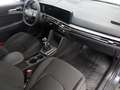 Kia Sportage 1,6 TGDI Titan *LED, NAVI, SPURHALTEASSISTENT* Grau - thumbnail 15