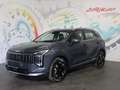 Kia Sportage 1,6 TGDI Titan *LED, NAVI, SPURHALTEASSISTENT* Grau - thumbnail 19