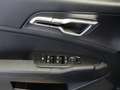 Kia Sportage 1,6 TGDI Titan *LED, NAVI, SPURHALTEASSISTENT* Grau - thumbnail 8