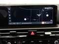 Kia Sportage 1,6 TGDI Titan *LED, NAVI, SPURHALTEASSISTENT* Grau - thumbnail 10