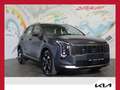 Kia Sportage 1,6 TGDI Titan *LED, NAVI, SPURHALTEASSISTENT* Grau - thumbnail 1