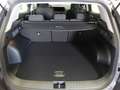 Kia Sportage 1,6 TGDI Titan *LED, NAVI, SPURHALTEASSISTENT* Grau - thumbnail 13