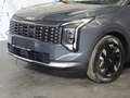 Kia Sportage 1,6 TGDI Titan *LED, NAVI, SPURHALTEASSISTENT* Grau - thumbnail 20