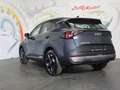 Kia Sportage 1,6 TGDI Titan *LED, NAVI, SPURHALTEASSISTENT* Grau - thumbnail 5