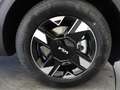 Kia Sportage 1,6 TGDI Titan *LED, NAVI, SPURHALTEASSISTENT* Grau - thumbnail 17