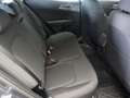 Kia Sportage 1,6 TGDI Titan *LED, NAVI, SPURHALTEASSISTENT* Grau - thumbnail 14