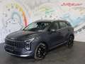 Kia Sportage 1,6 TGDI Titan *LED, NAVI, SPURHALTEASSISTENT* Grau - thumbnail 18