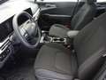 Kia Sportage 1,6 TGDI Titan *LED, NAVI, SPURHALTEASSISTENT* Grau - thumbnail 7