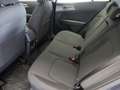Kia Sportage 1,6 TGDI Titan *LED, NAVI, SPURHALTEASSISTENT* Grau - thumbnail 12
