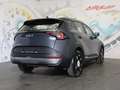 Kia Sportage 1,6 TGDI Titan *LED, NAVI, SPURHALTEASSISTENT* Grau - thumbnail 4