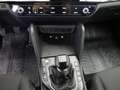 Kia Sportage 1,6 TGDI Titan *LED, NAVI, SPURHALTEASSISTENT* Grau - thumbnail 11