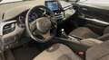 Toyota C-HR BERLINA CON PORTON 2.0 VVT I-HYBRID ADVANCE AUTO 1 Weiß - thumbnail 11