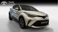 Toyota C-HR BERLINA CON PORTON 2.0 VVT I-HYBRID ADVANCE AUTO 1 Weiß - thumbnail 15