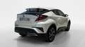 Toyota C-HR BERLINA CON PORTON 2.0 VVT I-HYBRID ADVANCE AUTO 1 Weiß - thumbnail 14