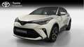 Toyota C-HR BERLINA CON PORTON 2.0 VVT I-HYBRID ADVANCE AUTO 1 Weiß - thumbnail 1