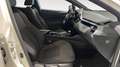 Toyota C-HR BERLINA CON PORTON 2.0 VVT I-HYBRID ADVANCE AUTO 1 Weiß - thumbnail 6