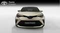 Toyota C-HR BERLINA CON PORTON 2.0 VVT I-HYBRID ADVANCE AUTO 1 Weiß - thumbnail 5