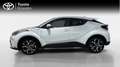 Toyota C-HR BERLINA CON PORTON 2.0 VVT I-HYBRID ADVANCE AUTO 1 Weiß - thumbnail 3