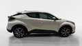 Toyota C-HR BERLINA CON PORTON 2.0 VVT I-HYBRID ADVANCE AUTO 1 Weiß - thumbnail 13