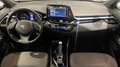 Toyota C-HR BERLINA CON PORTON 2.0 VVT I-HYBRID ADVANCE AUTO 1 Weiß - thumbnail 8