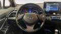 Toyota C-HR BERLINA CON PORTON 2.0 VVT I-HYBRID ADVANCE AUTO 1 Weiß - thumbnail 9