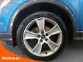 Audi Q2 1.4 TFSI COD Advanced S tronic 110kW Azul - thumbnail 17