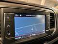 Citroen Jumpy ATLANTE XS BlueHDi 120 EAT8 PC-TN SPOTICAR Gris - thumbnail 11