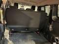 Citroen Jumpy ATLANTE XS BlueHDi 120 EAT8 PC-TN SPOTICAR Gris - thumbnail 15