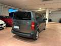 Citroen Jumpy ATLANTE XS BlueHDi 120 EAT8 PC-TN SPOTICAR Gris - thumbnail 3