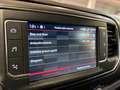 Citroen Jumpy ATLANTE XS BlueHDi 120 EAT8 PC-TN SPOTICAR Gris - thumbnail 10