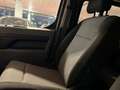 Citroen Jumpy ATLANTE XS BlueHDi 120 EAT8 PC-TN SPOTICAR Gris - thumbnail 13