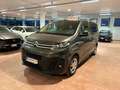 Citroen Jumpy ATLANTE XS BlueHDi 120 EAT8 PC-TN SPOTICAR Gris - thumbnail 1