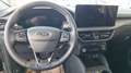 Ford Kuga Hybrid Active X Grau - thumbnail 12