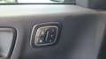 Ford Kuga Hybrid Active X Grau - thumbnail 10