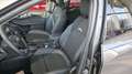Ford Kuga Hybrid Active X Grau - thumbnail 11