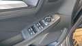 Ford Kuga Hybrid Active X Grau - thumbnail 8