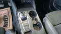 Ford Kuga Hybrid Active X Grau - thumbnail 13