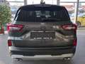 Ford Kuga Hybrid Active X Grau - thumbnail 6