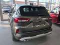 Ford Kuga Hybrid Active X Grau - thumbnail 4