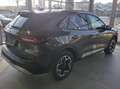 Ford Kuga Hybrid Active X Grau - thumbnail 5
