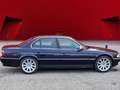 BMW 728 E 38 Blauw - thumbnail 1