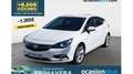Opel Astra 1.4T S/S Dynamic 150 Blanco - thumbnail 1