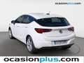 Opel Astra 1.4T S/S Dynamic 150 Blanco - thumbnail 4
